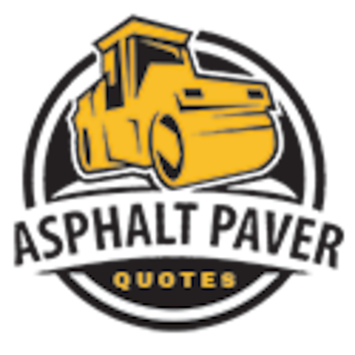 Magic City Asphalt Pros